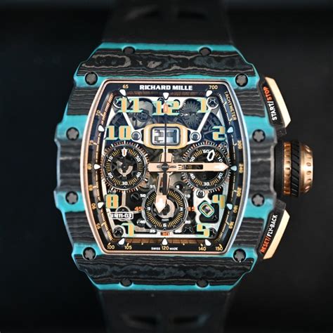 richard mille wikipedia watch|chrono24 wiki.